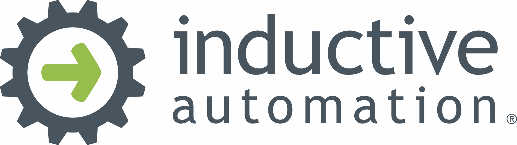 Demo Logo